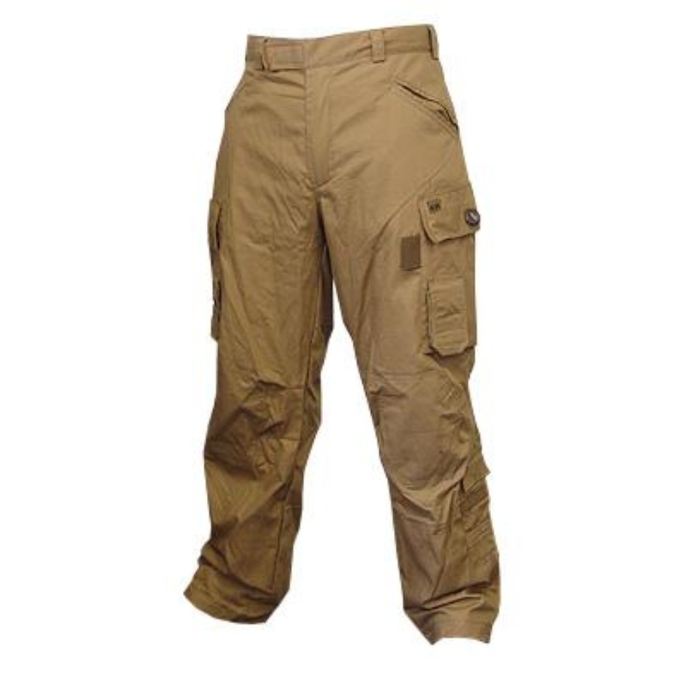 Tactical Cargo Pants